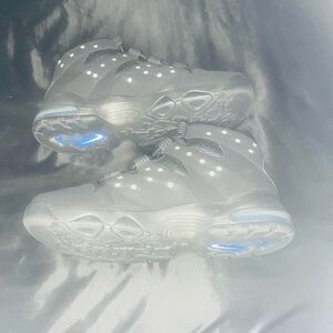 Nike Air Max 2 CB '94 Size 10.5